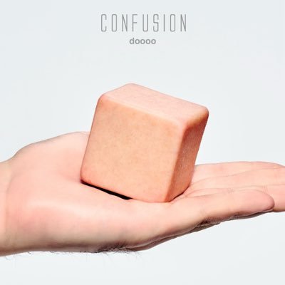 doooo's profile picture