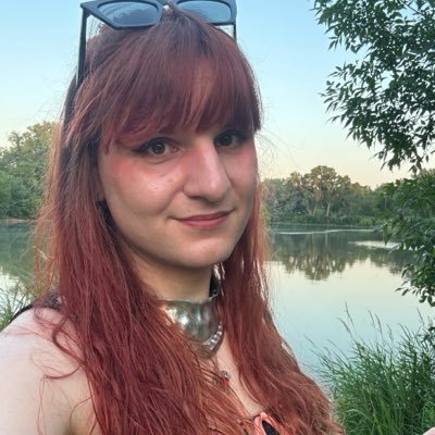 Longswordwife's profile picture