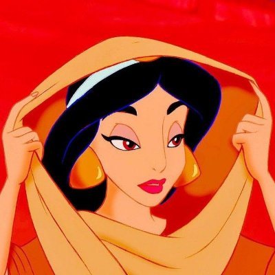 aasterlic's profile picture