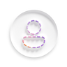 Profilbild von ghaanbaefi