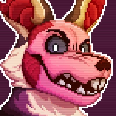 Keanu Stinkbean 🔜 Megaplex's profile picture