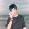 ชพชพ. ✿ profil fotoğrafı