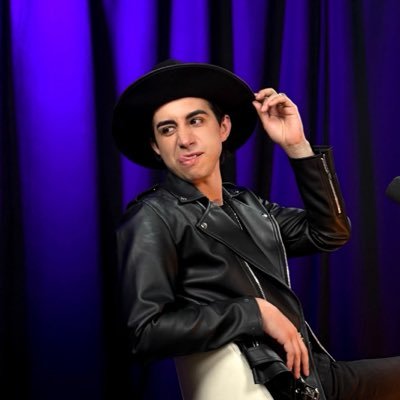 chrisferreer's profile picture