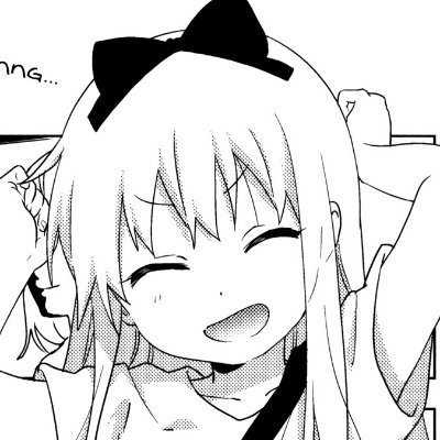 mnaimino's profile picture