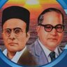 THE HINDU MAHAR REGIMENT's profile picture