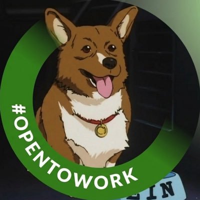 stylishdawg's profile picture