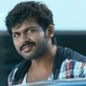 வணக்கம் தோழர்களே's profile picture