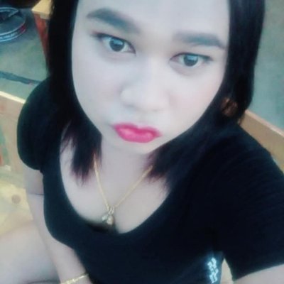 CSukh12445's profile picture