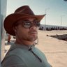 Papi sierra.'s profile picture