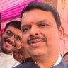 निरंजन कुलकर्णी (भारतीय सनातनी हिंदू)🇮🇳🚩 profil fotoğrafı