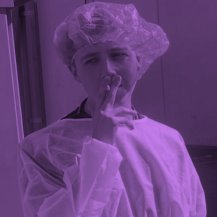 daniblrm's profile picture