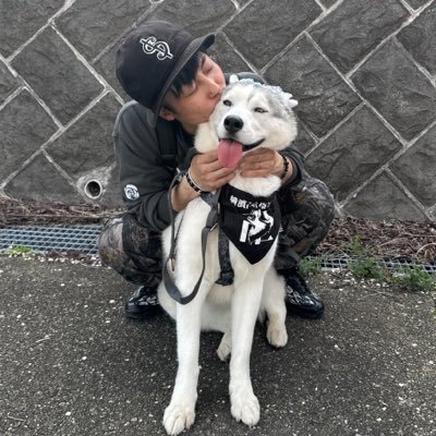 inugami_youjiro's profile picture