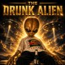 Profilbild von THE DRUNK ALIEN