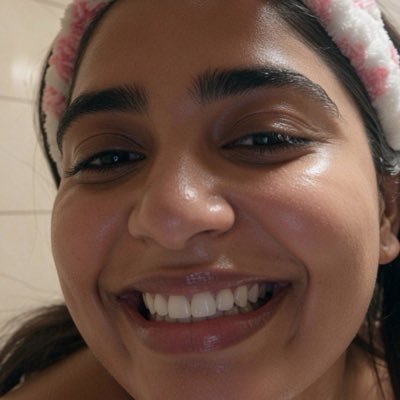 CelebrityFeverX's profile picture