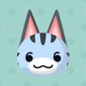 ネコ's profile picture
