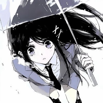 s's profile picture