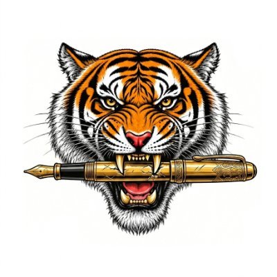 Gnaanapragaasan's profile picture