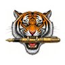 இ.பு.ஞானப்பிரகாசன் | E.Bhu.Gnaanapragaasan's profile picture