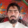 Фото профиля SK Afridi