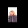 LOLO profil fotoğrafı