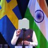 Garam Chai's profile picture