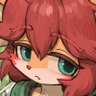 -`🌺´-'s profile picture
