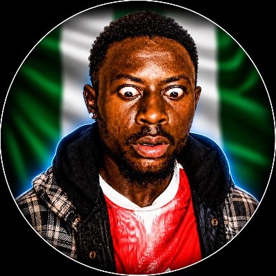 03ryceE's profile picture