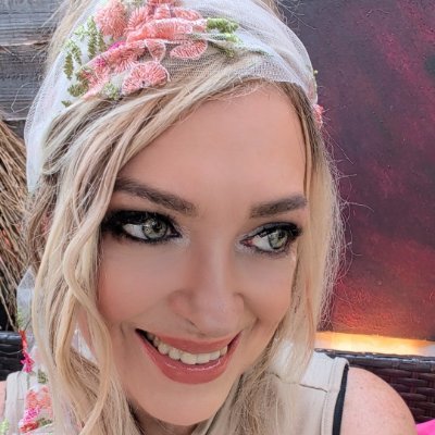 c_love888's profile picture