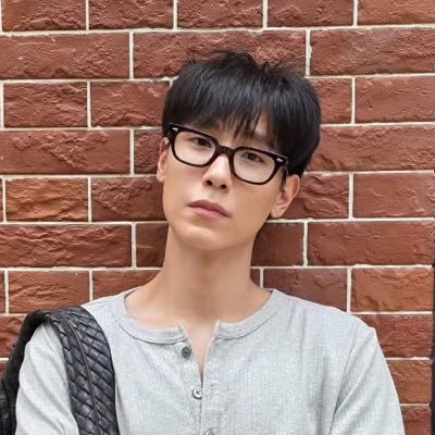 นต.'s profile picture