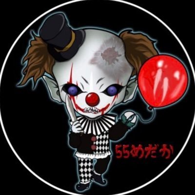 55めだか's profile picture