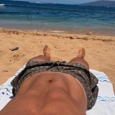 LetsTryThisOn's profile picture