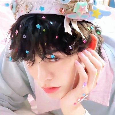 inminebabe's profile picture