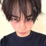 Profilbild von hamcat
