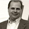 Barry Wunsch's profile picture