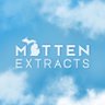 Mitten Extracts 的头像