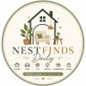 Profilbild von NestFinds 🇹🇳🇺🇲