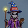 Alien BC 的头像
