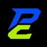 Фото профиля Profit College | AI Sports
