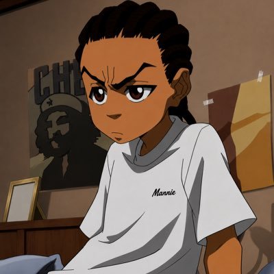 peakmann1e's profile picture