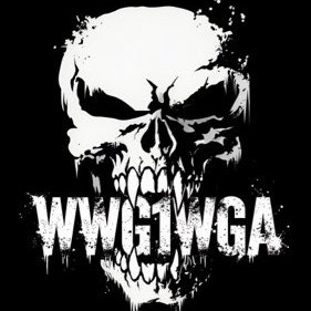 ExposingEvil704's profile picture