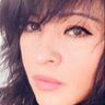 Profilbild von Alicia Alvy