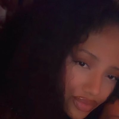 baylafox's profile picture