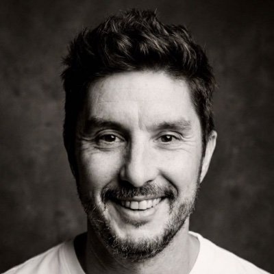morandolucas's profile picture