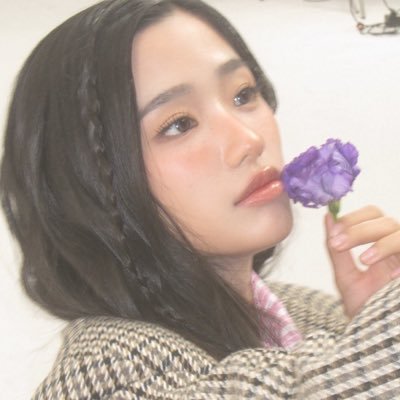 j 𓇢𓆸 dewtee pilled's profile picture