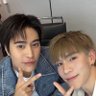 Profilbild von ⋆. 𐙚 ̊⋆꒰ ° ɴɴ ☘︎ ݁˖