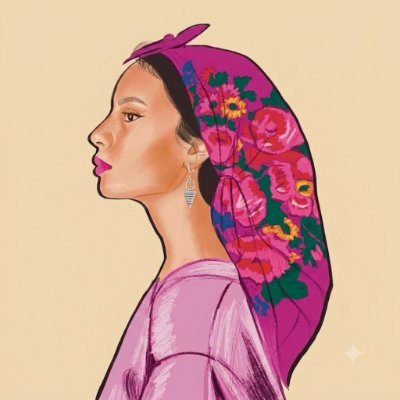 NsOuDjMst_27dz's profile picture