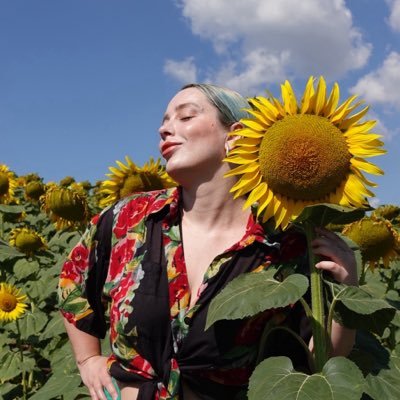 Eylem Nazlıer's profile picture