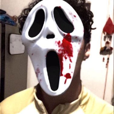marocsub21's profile picture