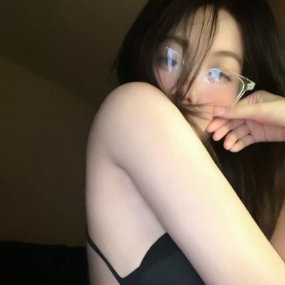 Ryn's profile picture