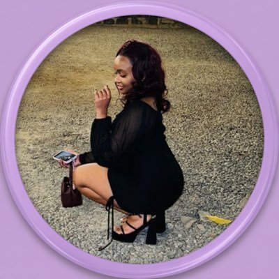 M.eilar 🪻's profile picture